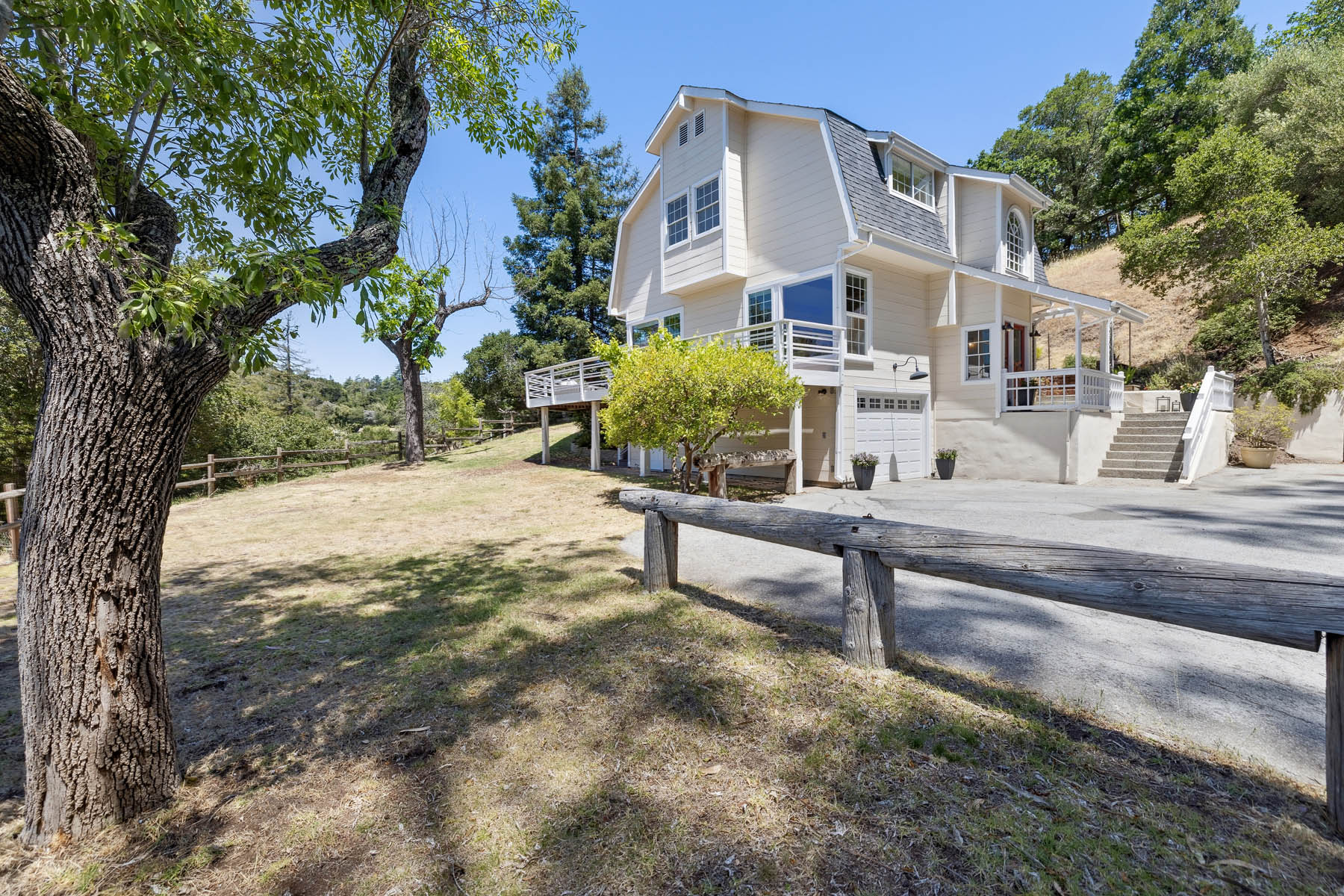 001-1207-godetia-drive.80123.p3k.001