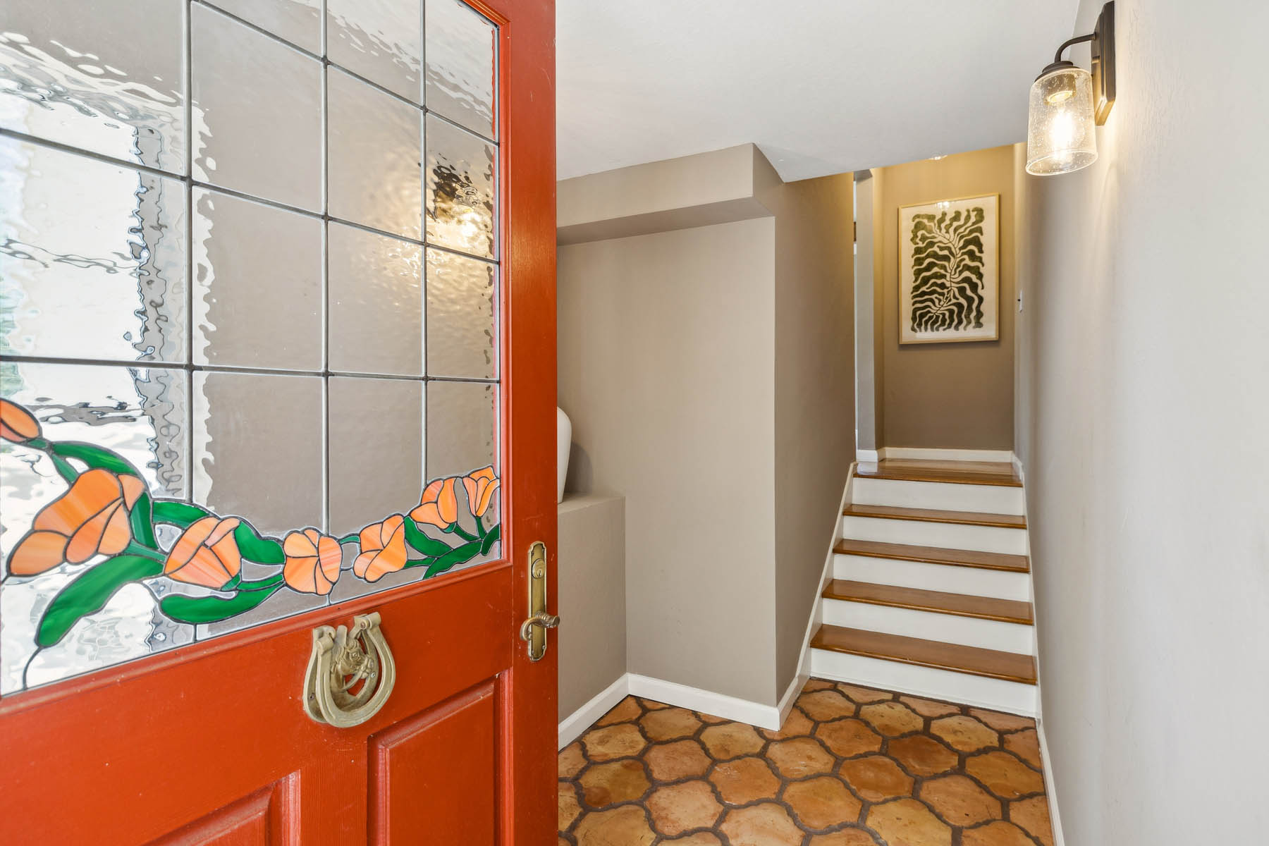 008-1207-godetia-drive.80123.p3k.013