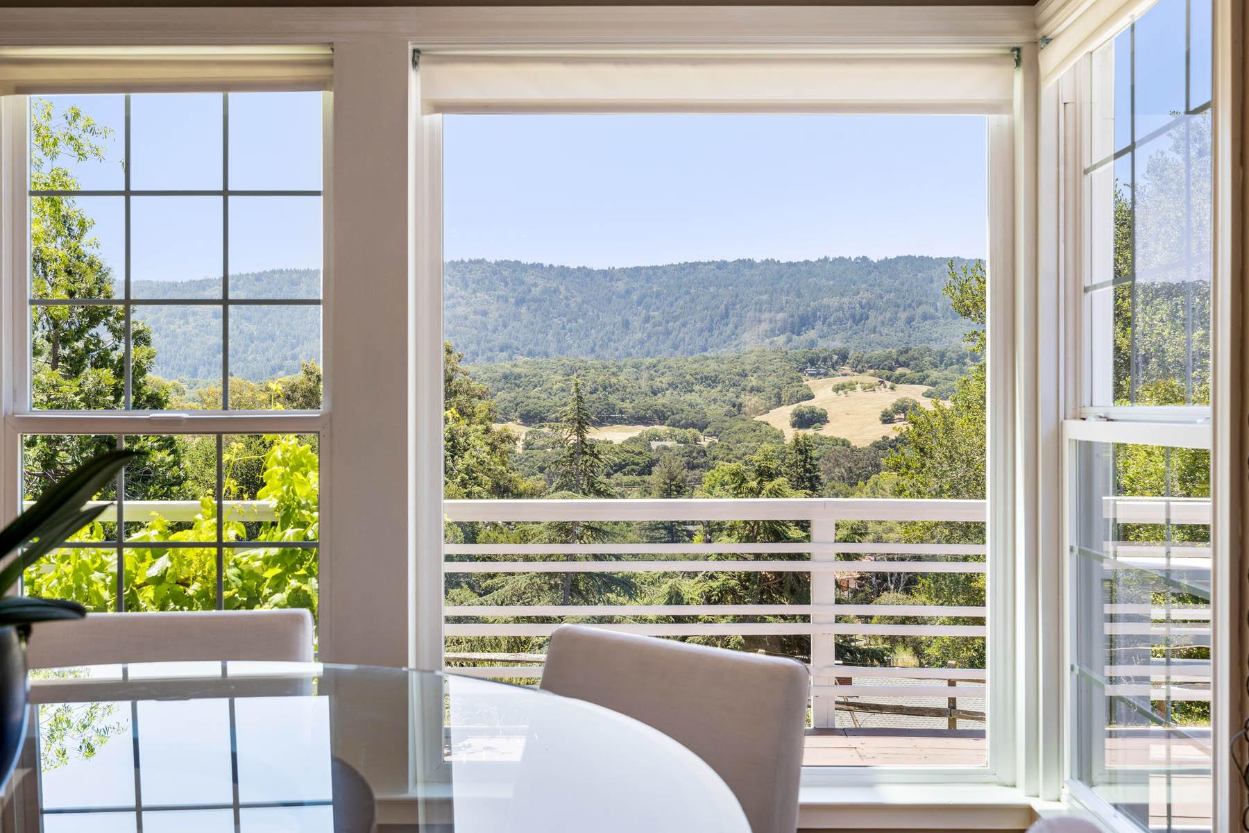 011-1207-godetia-drive.80123.p3k.016
