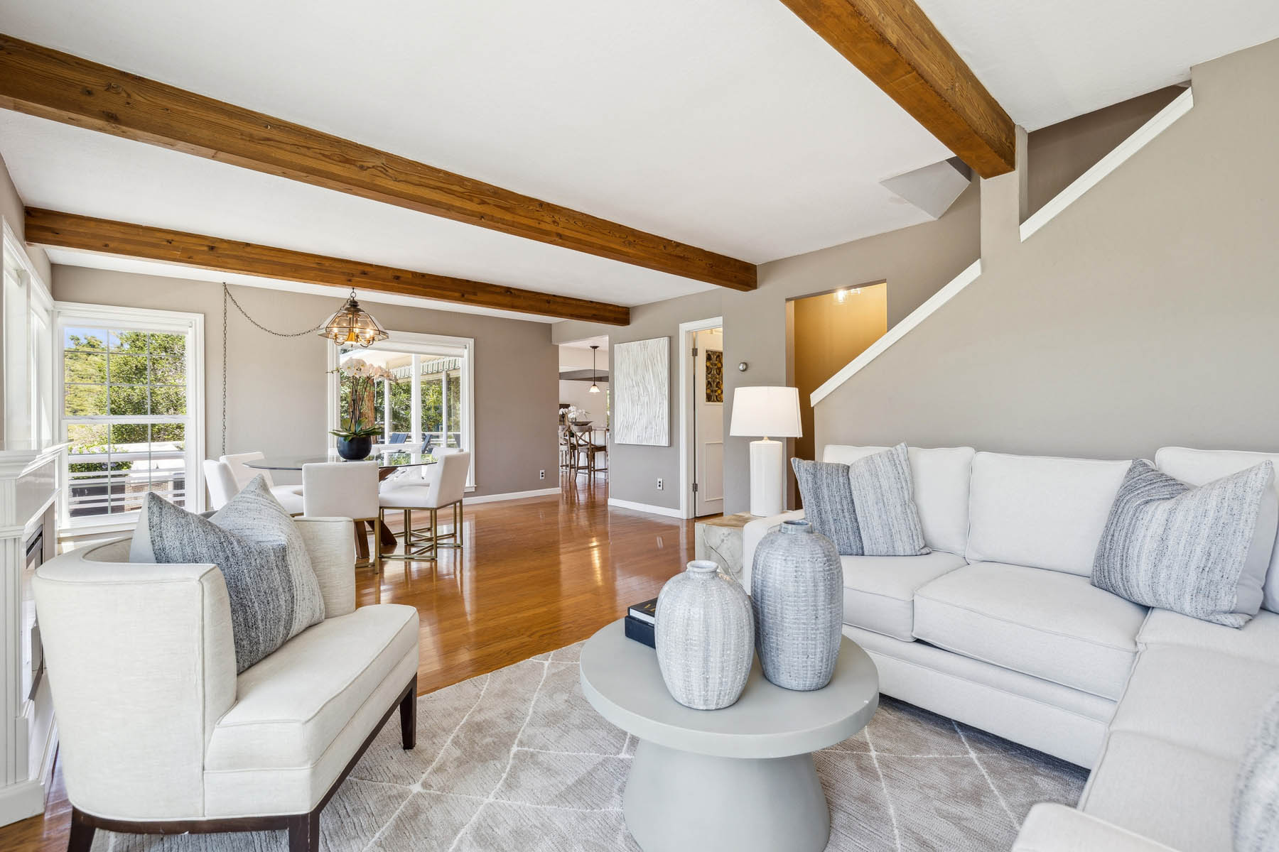 012-1207-godetia-drive.80123.p3k.020