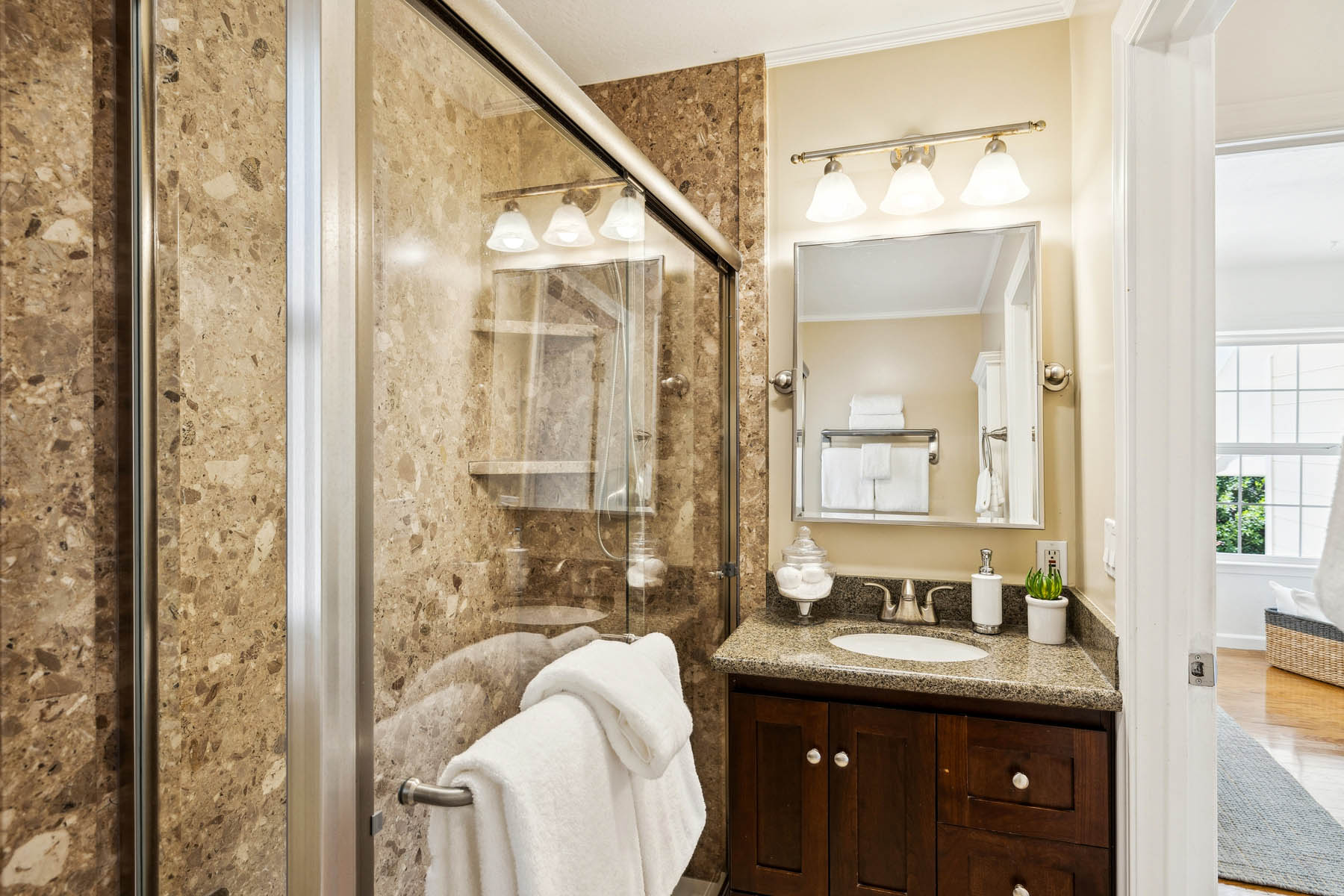 027-1207-godetia-drive.80123.p3k.057