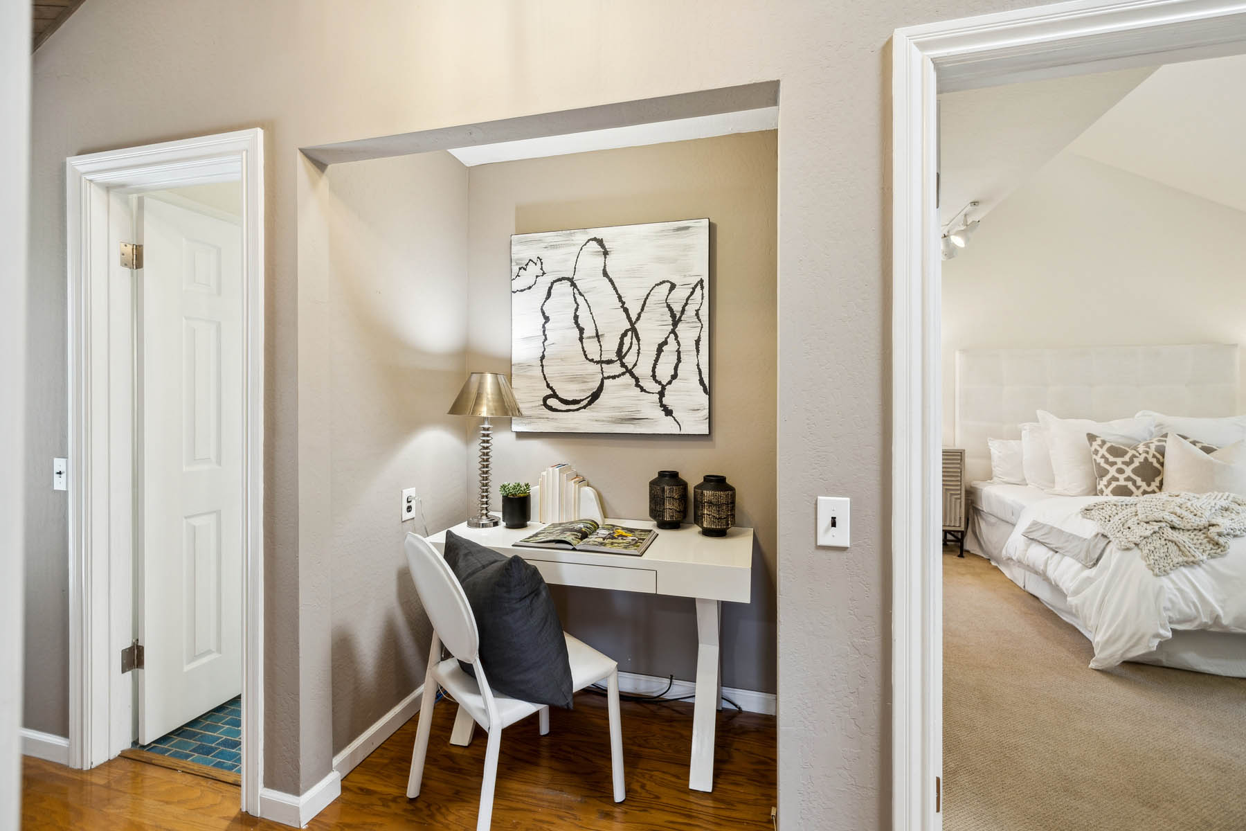030-1207-godetia-drive.80123.p3k.051