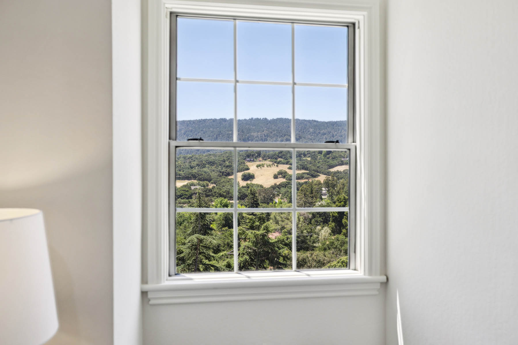 033-1207-godetia-drive.80123.p3k.048