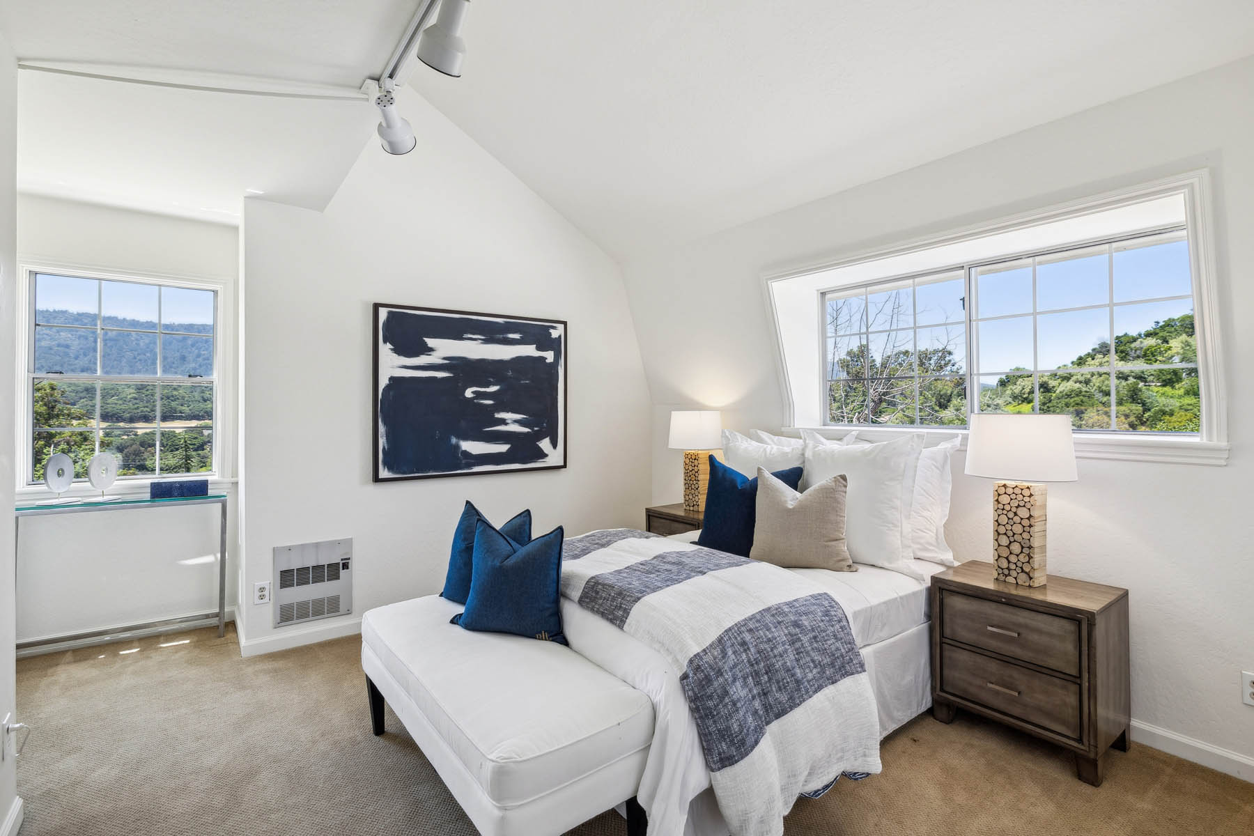 034-1207-godetia-drive.80123.p3k.049