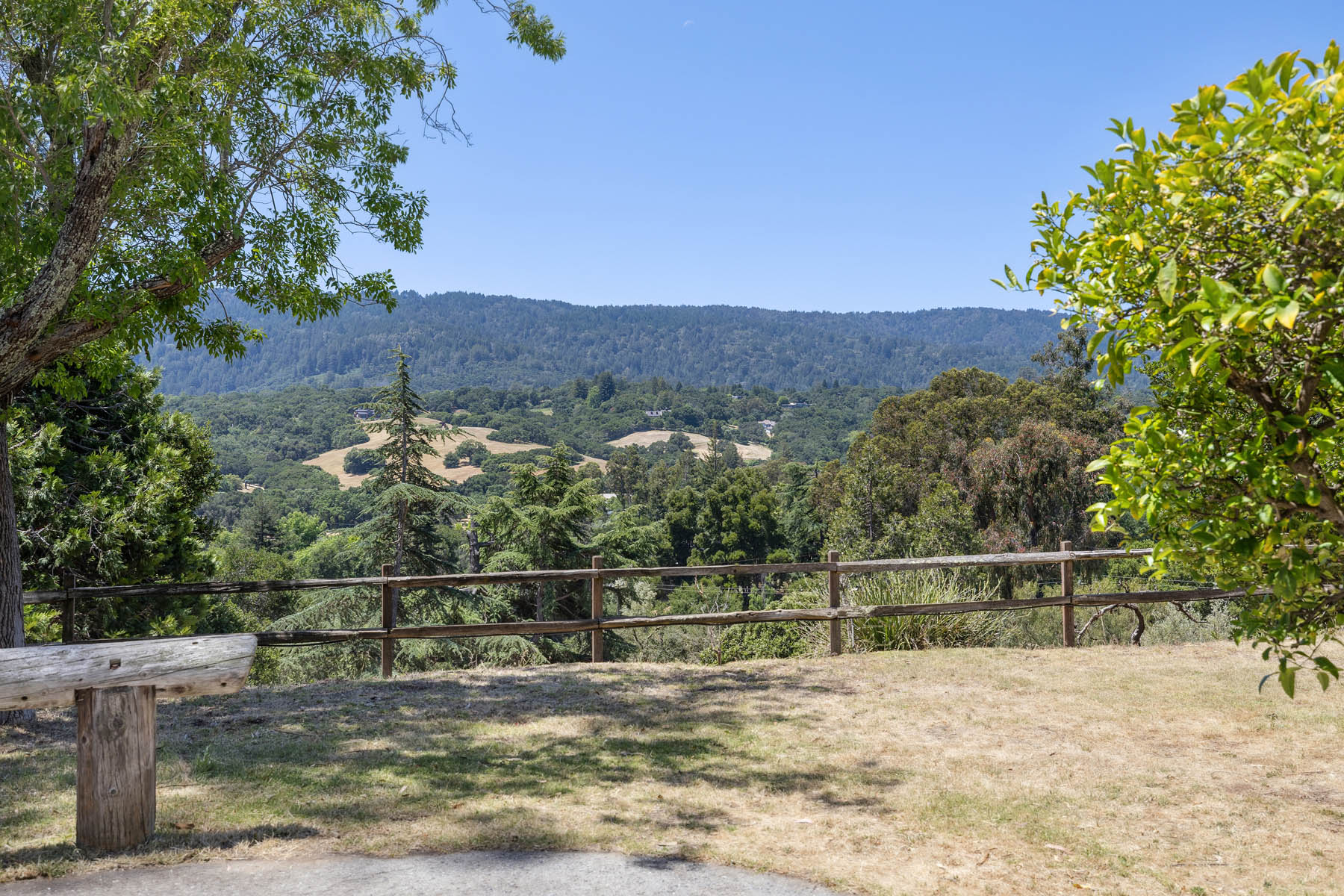 040-1207-godetia-drive.80123.p3k.012