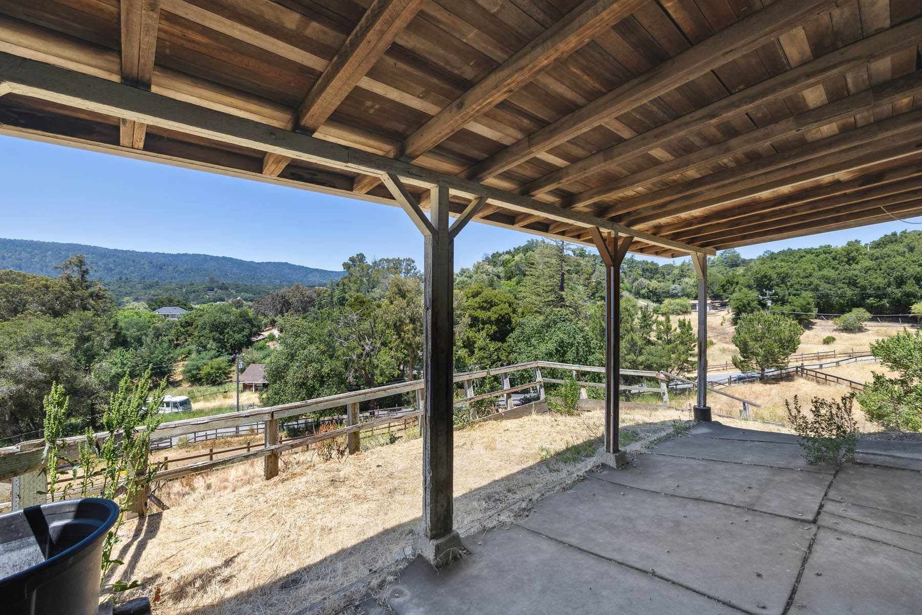 051-1207-godetia-drive.80123.p3k.075