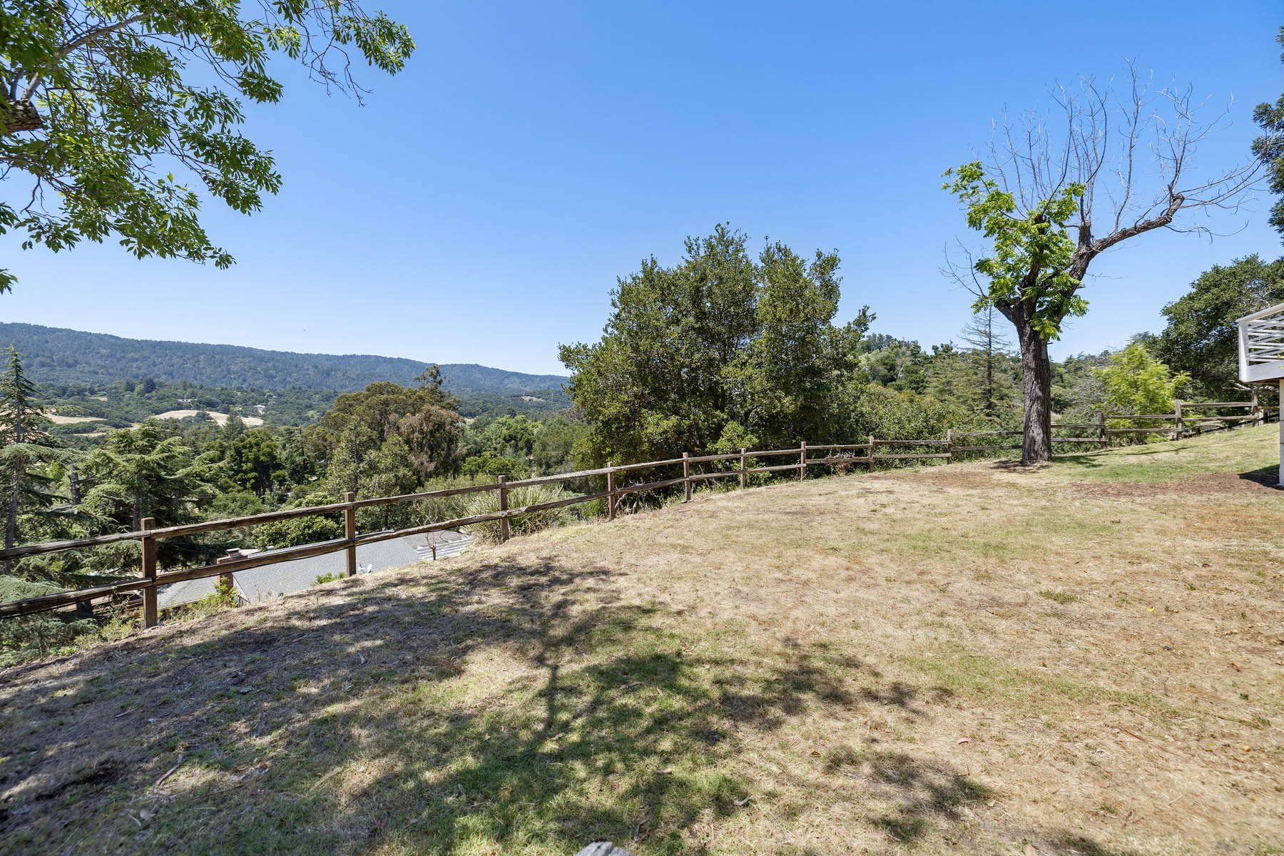 052-1207-godetia-drive.80123.p3k.064