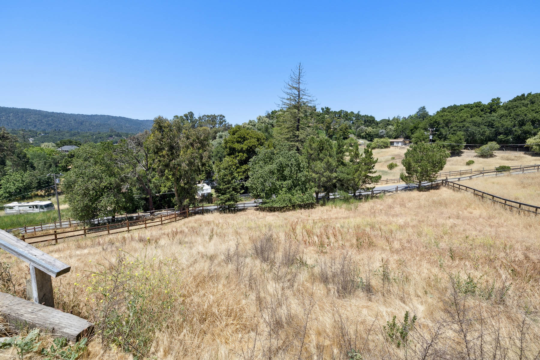 055-1207-godetia-drive.80123.p3k.078